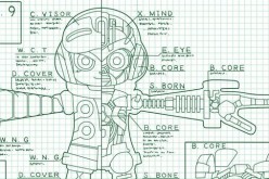 Mighty No. 9 (Japanese: マイティーナンバーナイン Hepburn: Maiti Nanbā Nain?) is an upcoming action-platform video game in development by Comcept, in conjunction with Inti Creates, published by Deep Silver, and produced by Keiji Inafune.