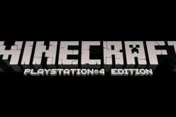 Telltale Games recently announced the official release date of Minecraft: Story Mode.