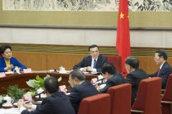 The meeting, which was presided over by Premier Li Keqiang, also decided to set aside an amount for every student enrolled in schools. 