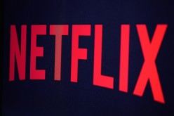 Instead of operating its own business in China, Netflix will license existing local operators to stream its content.