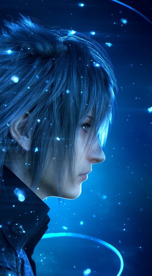 Final Fantasy XV (ファイナルファンタジーXV Fainaru Fantajī Fifutīn?) is an upcoming action role-playing video game being developed and published by Square Enix for the PlayStation 4 and Xbox One, and currently scheduled for a worldwide release in 2016.