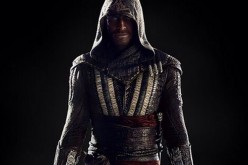 Michael Fassbender will play Callum Lynch in Justin Kerzel’s video game-based film “Assassin’s Creed.”