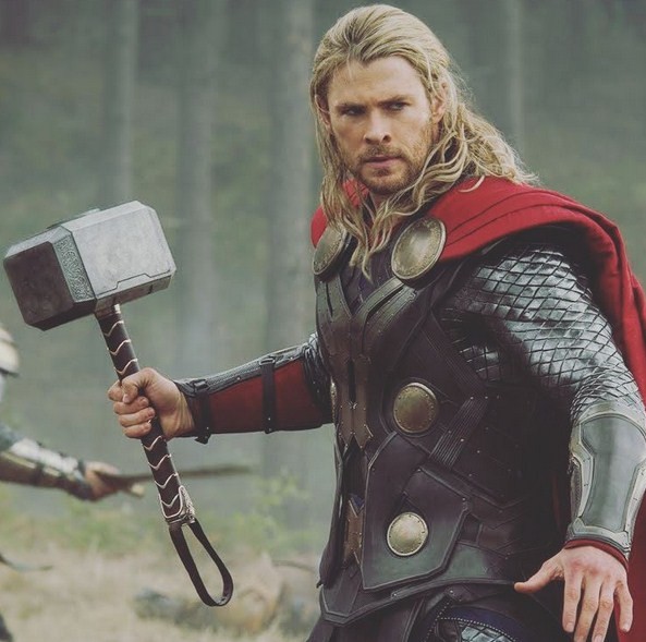 Marvel’s “Thor: Ragnarok” and “Captain Marvel” have been reported to film in the land down under, Australia.