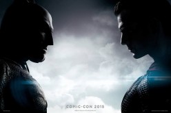 Batman V Superman: Dawn of Justice is an upcoming superhero film directed by Zack Snyder Starring Henry Cavill, Ben Affleck, Jesse Eisenberg and Gal Gadot.