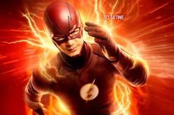 The Flash is a CW Network series developed by writer/producers Greg Berlanti, Andrew Kreisberg and Geoff Johns.