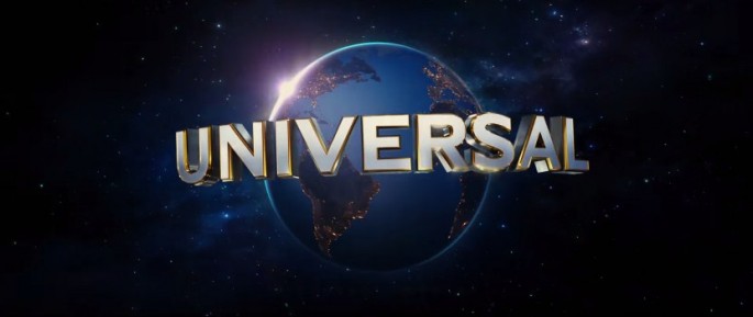 Universal Pictures dominated 2015 summer films.