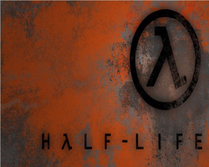 There is a new proof found for the existence of Half-Life 3.