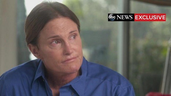 Transgender issues have gained more prominence with the coming out of Caitlyn Jenner