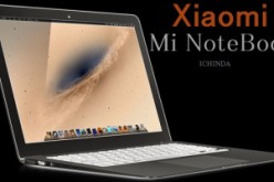 Xiaomi is planning to release its first laptop early next year to compete with other brands in the PC business.