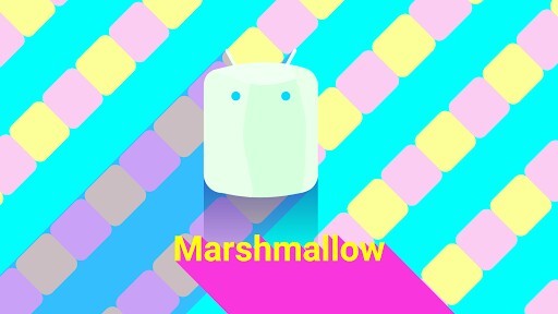 Android 6.0 "Marshmallow" is an upcoming update to the Android mobile operating system, most likely to be released in Q3 2015, with its third and final preview released on Aug. 17, 2015. 