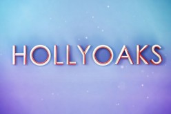 'Hollyoaks' is one of the longest running soap opera.