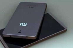 The Android smartphone Xiaomi Mi5 may be released in November.