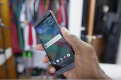 Android 6.0 has been released for unlocked HTC One M9 users