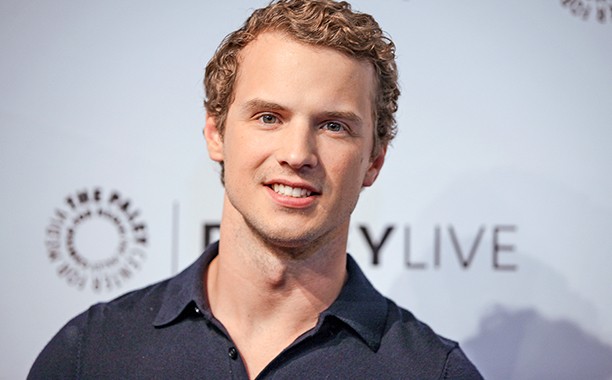 "unREAL"star Freddie Stroma is joining "Game Of Thrones" season 6.