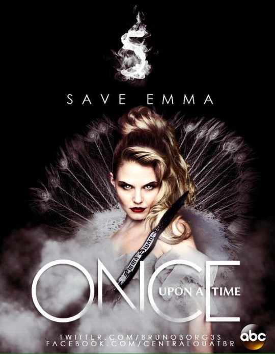 ‘Once Upon A Time’ (OUAT) Season 5 Episode 6 Live Stream, Spoilers, Promo: Will Belle Live Or Die?—How To Watch ‘The Bear And The Bow’ Online [Video]