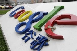 Google's China office is currently on the lookout for new hires, posting several job ads on online directories. 