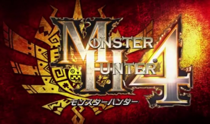 "Monster Hunter 4 Ultimate" is getting another free DLC for September, which features new quests and items.