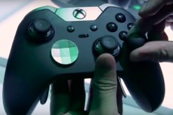 Microsoft Director of Programming for Xbox Live Larry Hyrb has announced that users can now enjoy the 12-person chat feature of Xbox One.