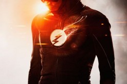 The Flash is a CW Network series developed by writer/producers Greg Berlanti, Andrew Kreisberg and Geoff Johns.