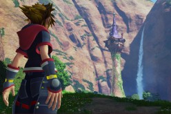 Kingdom Hearts 3 is an action-RPG developed by Square Enix for the PS4 and Xbox One consoles. It is considered the third title of the Kingdom Hearts game series.