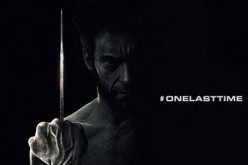 Hugh Jackman will play Wolverine in James Mangold's 