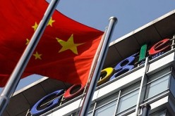 Google offers a new generation of its virtual reality platform to Chinese firms.