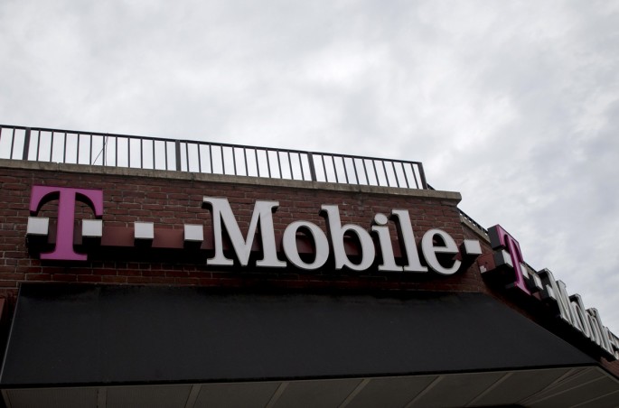 T-Mobile claims that more than 15 million customer information were hacked from its partners database.