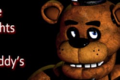 ‘Five Nights At Freddy’s’ (FNAF) new trailer reveals new characters, move sets, & settings.