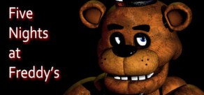 ‘Five Nights At Freddy’s’ (FNAF) new trailer reveals new characters, move sets, & settings.