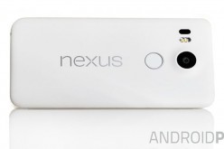 Latest Leaked Image Suggests: Best To Skip LG Nexus 5 2015 (Nexus 5X) Release Date