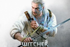 The Witcher 3: Wild Hunt is an action-RPG video game developed by CD Projekt RED for the PlayStation 4, Xbox One and PC Platform.