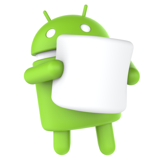 Android 6.0 "Marshmallow," nears it release in early October.