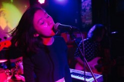 Musicians and interested listeners can expect to get their money’s worth in Beijing’s thriving music scene.