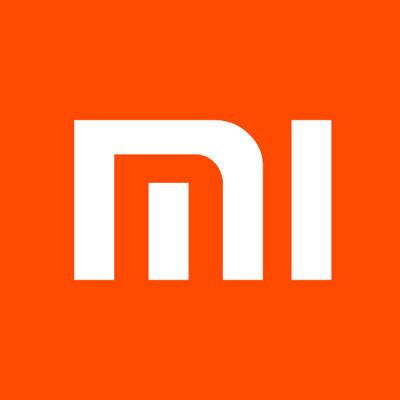 Mi4 Vs Mi5: Key Feature Upgrades Plus Other Killer Features To Watch Out For 2015 Release Date 