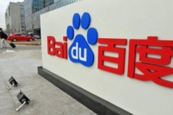 Baidu steps up its game by launching virtual assistant Duer.
