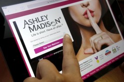 Pastor outed as Ashley Madison client commits suicide