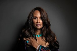 Supermodel Beverly Johnson is one of the main Bill Cosby's accuser.