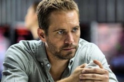 Paul Walker played Brian O'Conner in James Wan's 