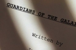 James Gunn said that his “Guardians of the Galaxy: Vol. 2” is going to be emotional.