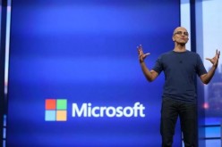 Following with its partnership with blockchain startup ConsenSys, Microsoft launched Ethereum Blockchain as a Service (EBaaS). 
