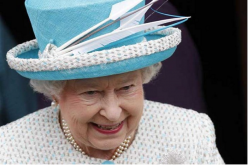 Queen Elizabeth II herself will host a banquet for President Xi during his state visit to the United Kingdom.