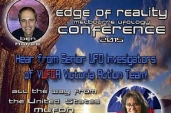 Edge of Reality Conference