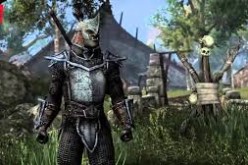 ‘Elder Scrolls Online: Tamriel Unlimited’ Orsinium DLC pack will feature new challenges and new dungeons.