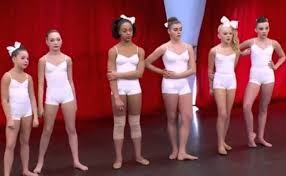Created by Collins Avenue Productions, Dance Moms is Lifetime reality TV series that debuted on July 13, 2011.