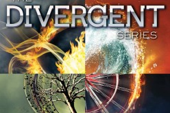 Divergent is a 2014 American science fiction action film directed by Neil Burger, based on the novel of the same name by Veronica Roth.