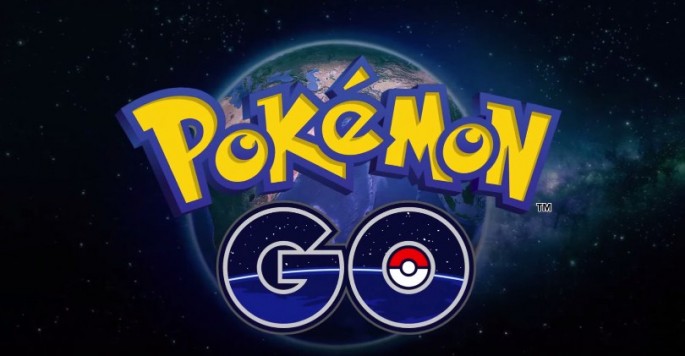 Catch Pokemon, battle, and trade with friends in a real world setting with "Pokemon GO." 