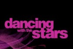 ‘Dancing With the Stars’ (DWTS) Season 21 Winner Predictions: Bindi Irwin And Derek Hough To Win It All?