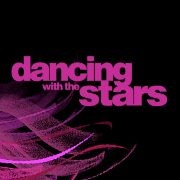‘Dancing With the Stars’ (DWTS) Season 21 Winner Predictions: Bindi Irwin And Derek Hough To Win It All?