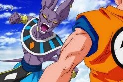 New Dragon Ball Movie Is Coming As A Part Of The Trilogy, Tadayoshi Yamamuro Confirmed