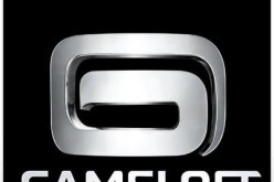 The Gameloft logo
